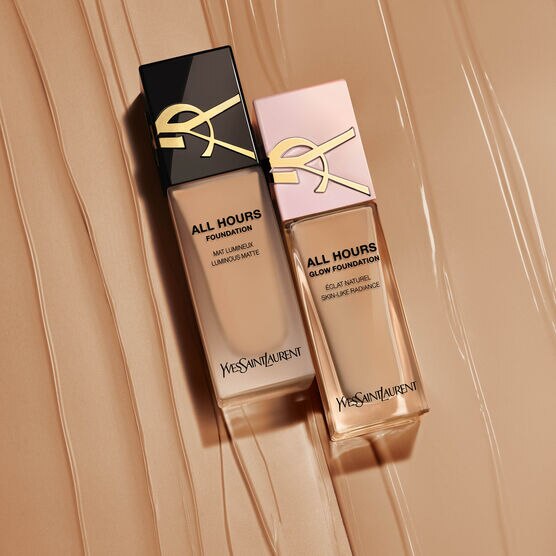 ENCRE DE PEAU YSL AH FDT RENO MN10